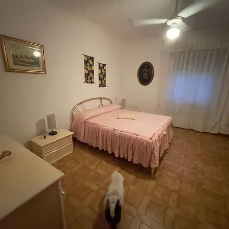 La Quercia Cerveteri